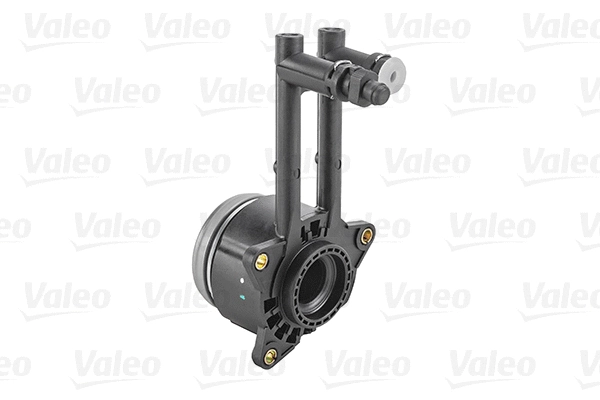 Central Slave Cylinder, clutch