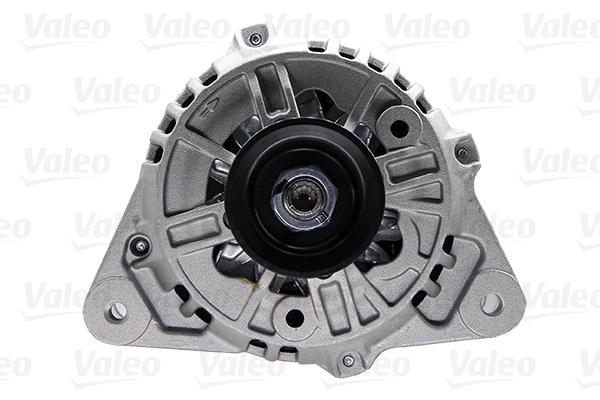 Alternator (443080)