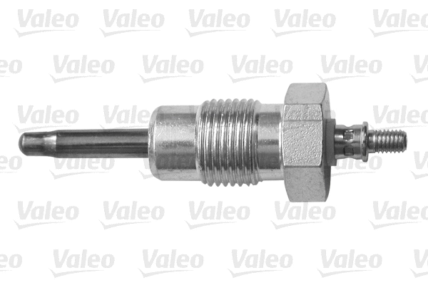 Glow Plug (345195)