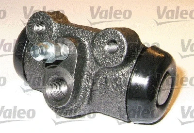 Wheel Brake Cylinder (350970)