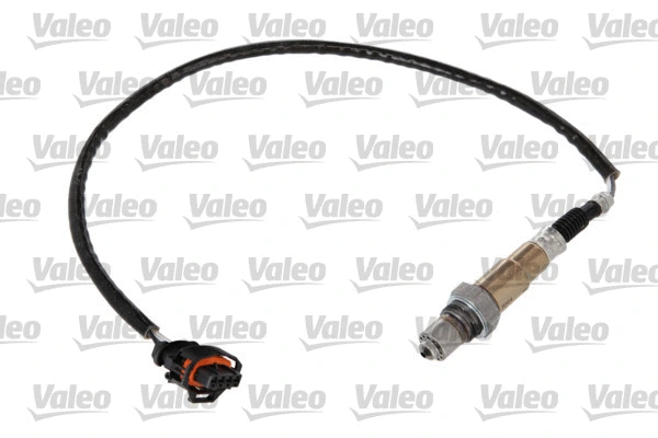 Lambda Sensor (368005)