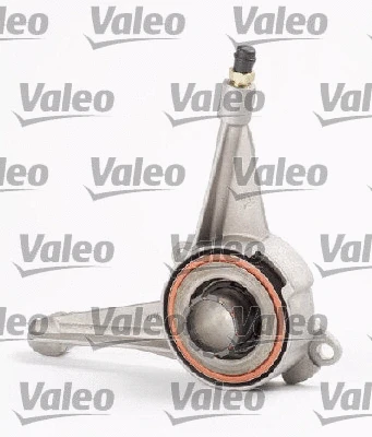 Central Slave Cylinder, clutch (804531)