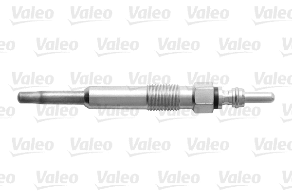 Glow Plug (345104)