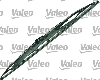 Wiper Blade (574152)