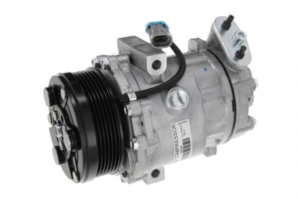 Compressor, air conditioning (699399)