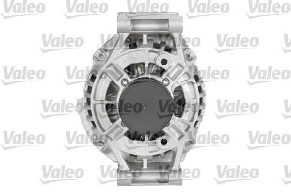 Alternator (437621)
