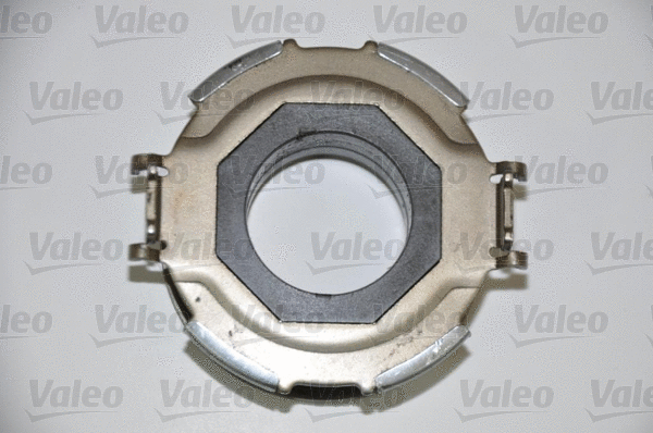 Clutch Kit (828991)