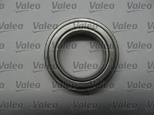 Clutch Kit (801318)