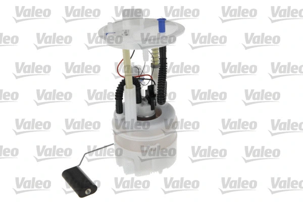Fuel Feed Unit (347348)