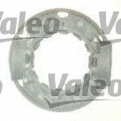 Clutch Kit (826325)