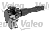 Ignition Coil (245279)