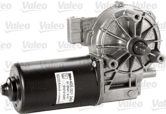 Wiper Motor (405001)