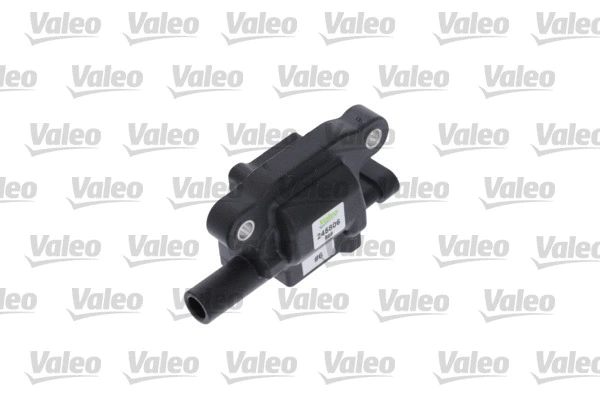 Ignition Coil (245806)