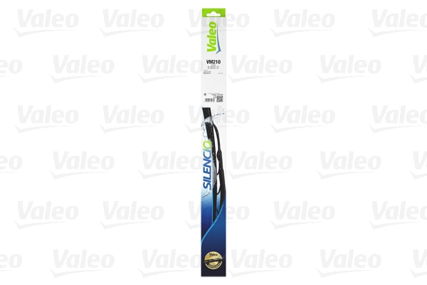 Wiper Blade (574273)