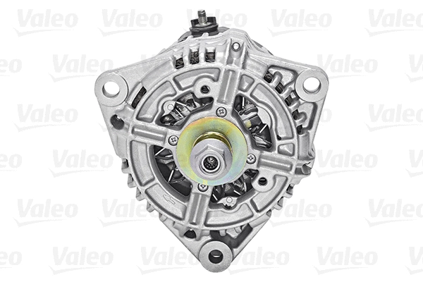 Alternator (437486)