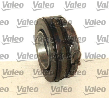 Clutch Kit (821382)