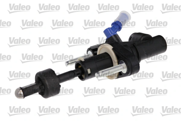 Master Cylinder, clutch