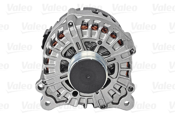 Alternator (439950)