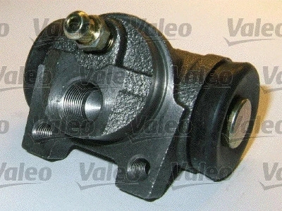 Wheel Brake Cylinder (402235)