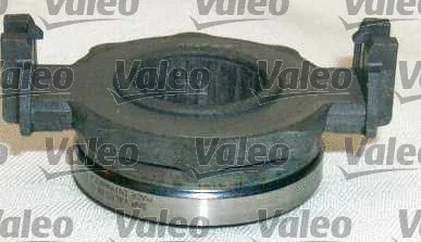 Clutch Kit (801119)