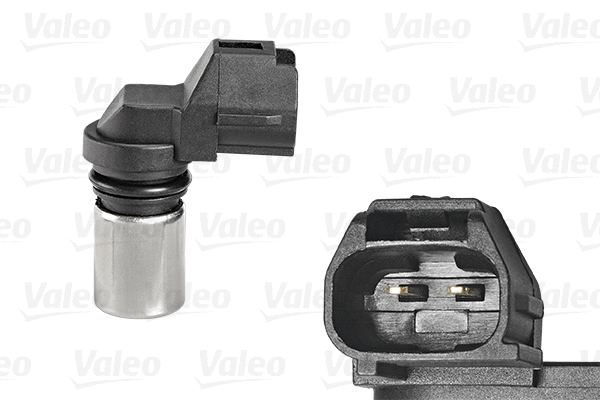 Sensor, crankshaft pulse (254072)