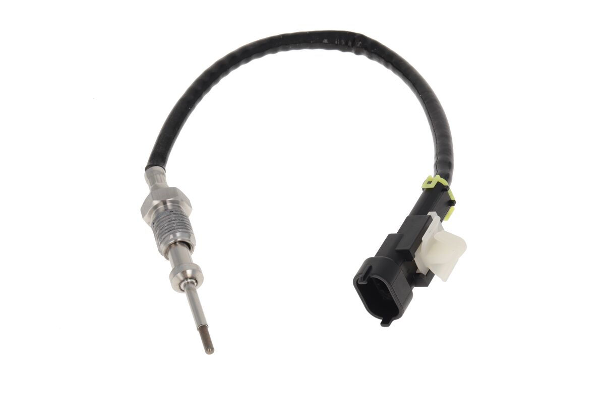 Sensor, exhaust gas temperature (368820)