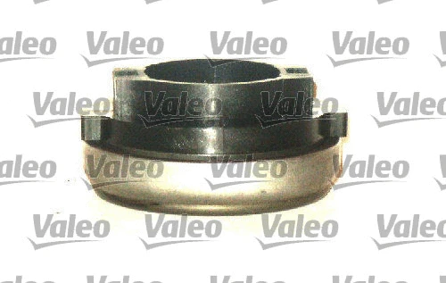 Clutch Kit (801204)