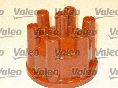 Distributor Cap (343817)