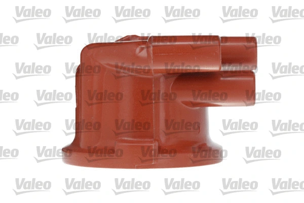 Distributor Cap