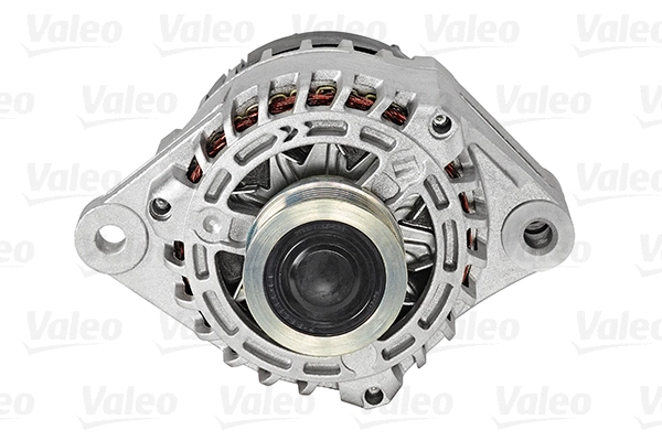 Alternator (440444)