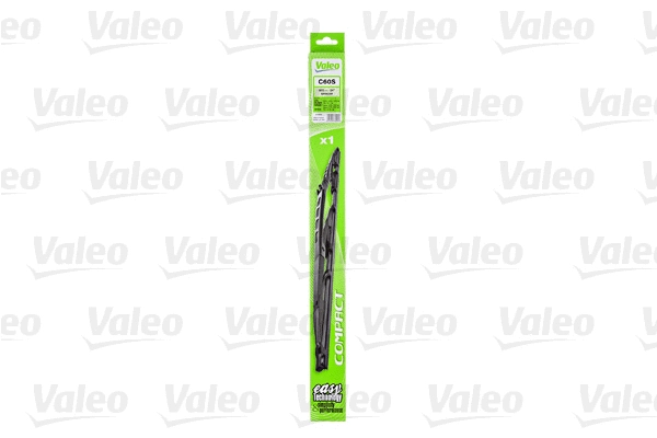Wiper Blade (576094)