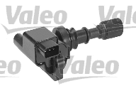 Ignition Coil (245198)