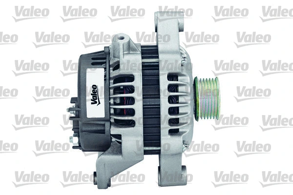 Alternator (439427)