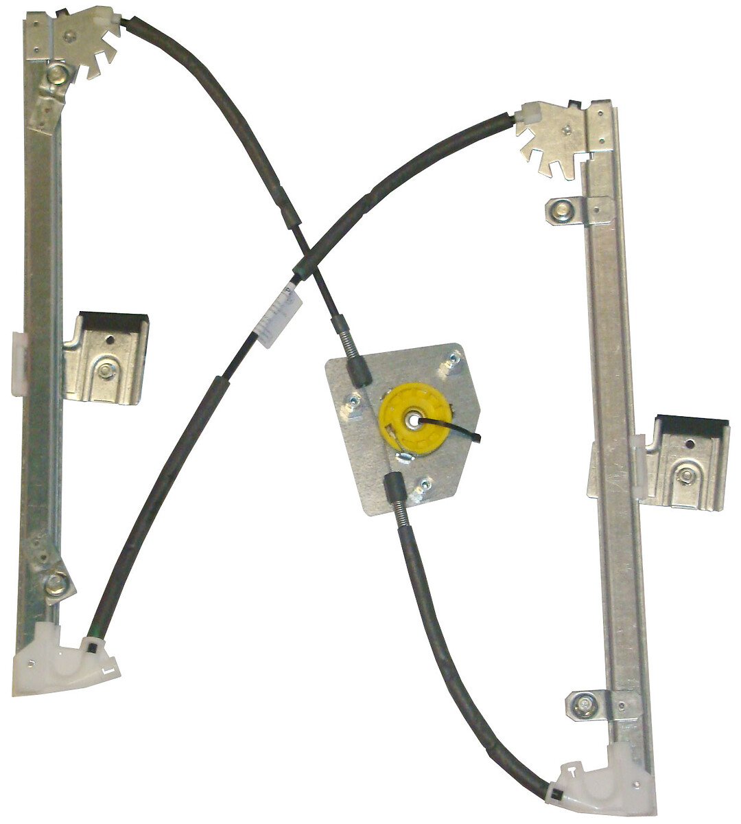 Window Regulator (850888)