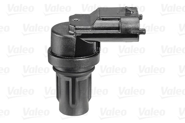 Sensor, camshaft position