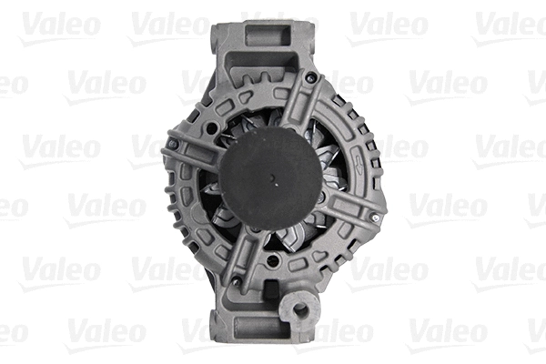 Alternator (443171)