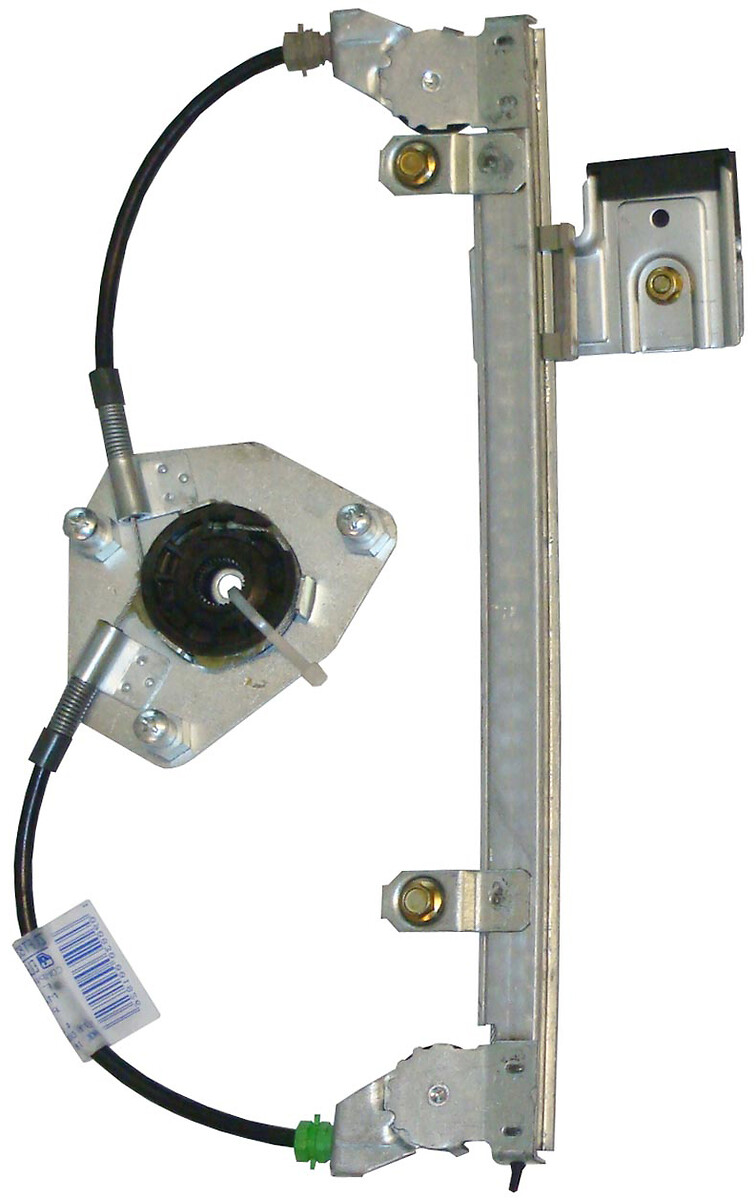 Window Regulator (850179)