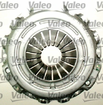 Clutch Kit (826349)