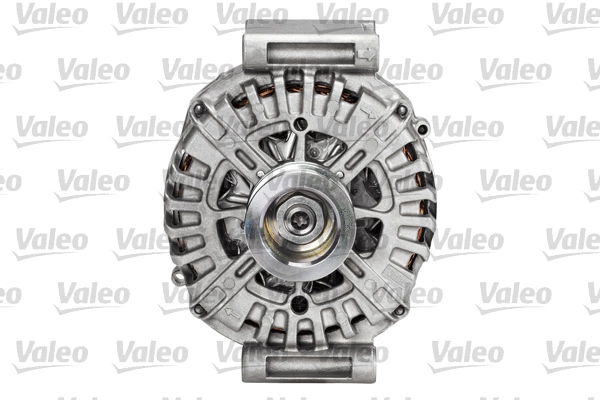 Alternator (440360)