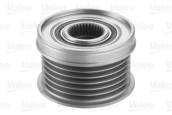 Alternator Freewheel Clutch (588018)