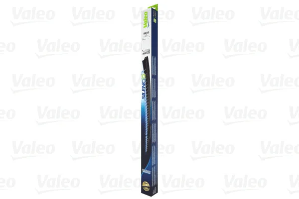Wiper Blade