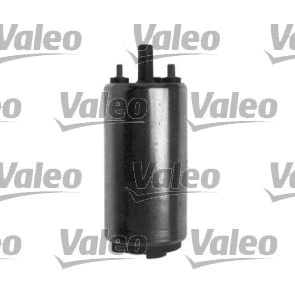 Fuel Pump (347252)