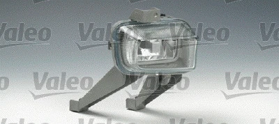Front Fog Light (085751)