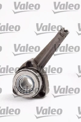 Clutch Kit (834053)