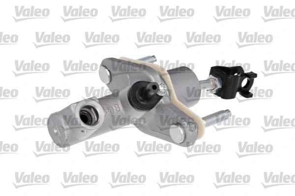 Master Cylinder, clutch (874457)
