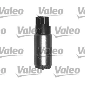 Fuel Pump (347255)