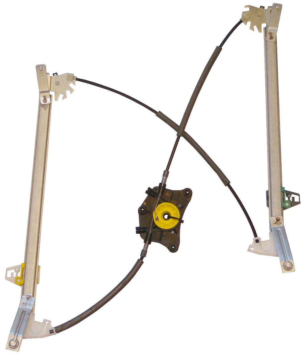 Window Regulator (851639)