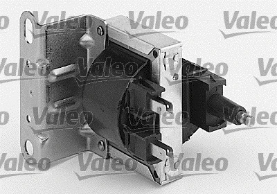 Ignition Coil (245043)