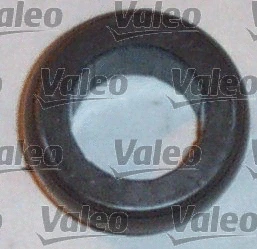 Clutch Kit (821186)