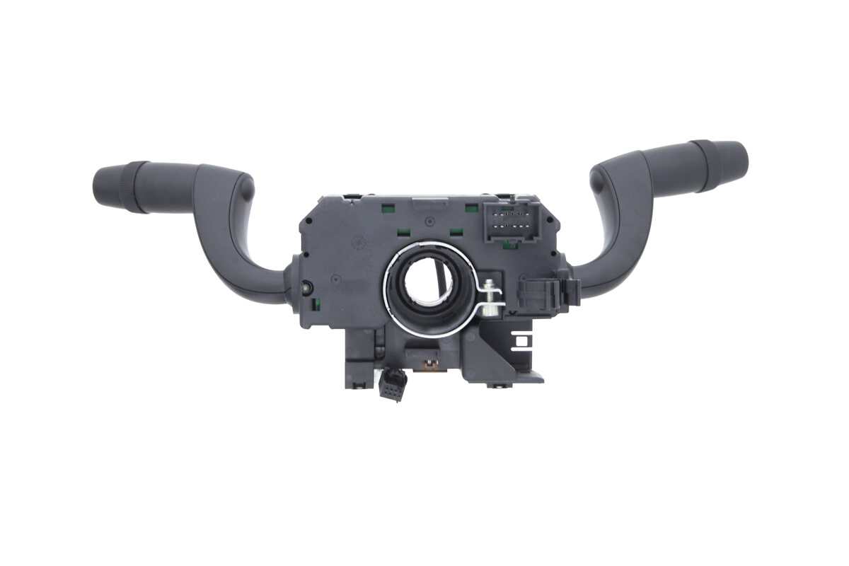 Steering Column Switch